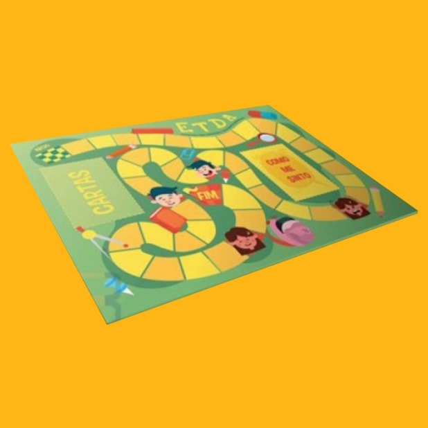 image_21190d54-0357-40bb-9a1f-5b4249bd362e