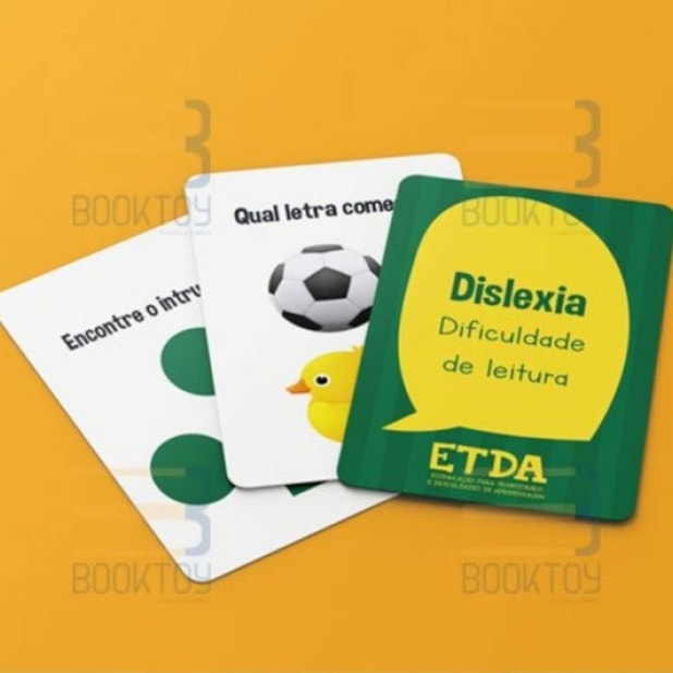 image_0b8c6678-3d7d-4b95-ba35-73cb709eb67c