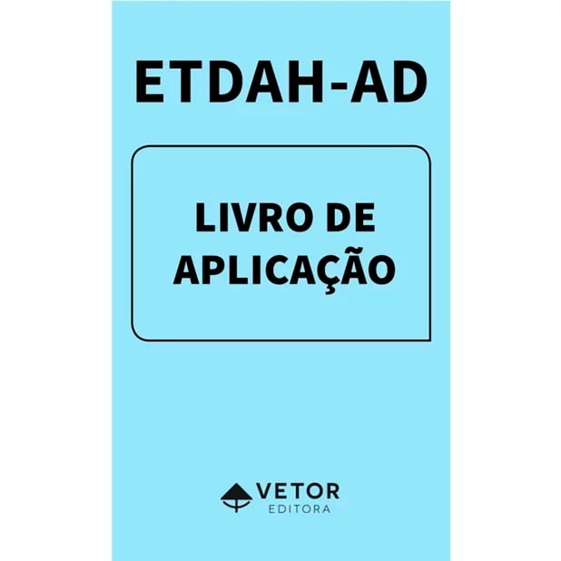 image_c6615012-f83f-4fa4-93ee-4512b56da884