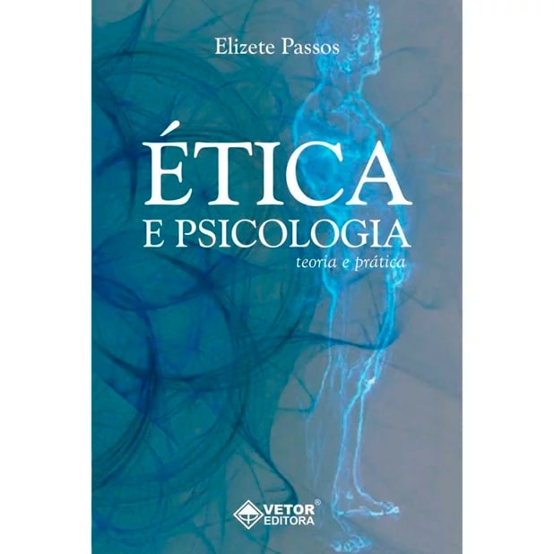 image_ce7c3463-0b71-4c5d-b62f-38321ae2087d