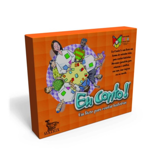 image_47cd07e4-0752-4757-8250-764bf8041ea5