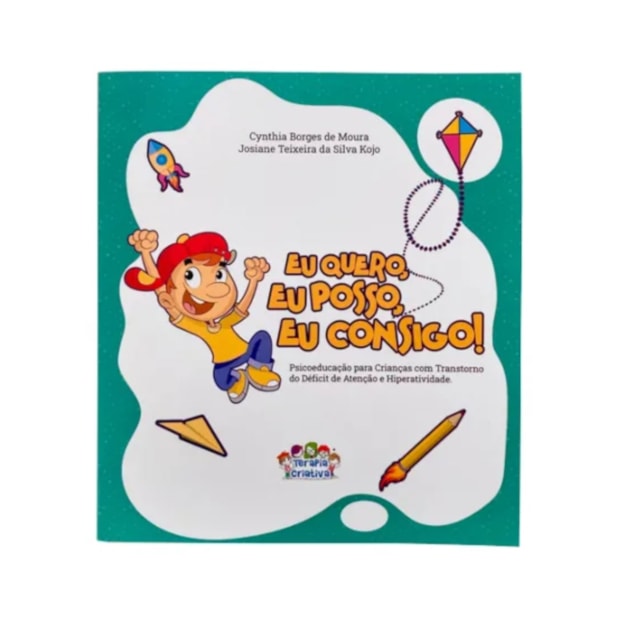 image_08485f1b-79dd-45f2-9bac-e91f37a4333e