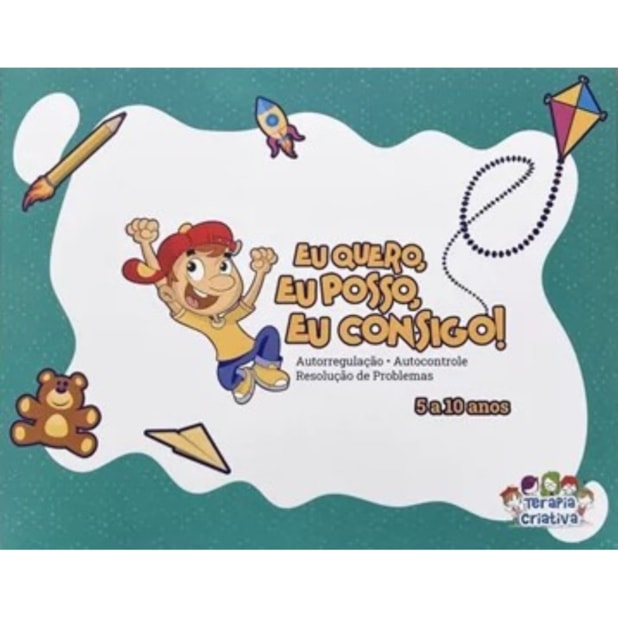 image_12ec4686-24a4-4320-a9d2-b6103eccaa72