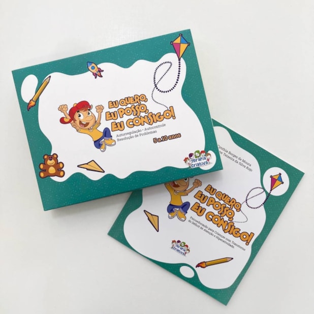 image_e96b1116-cfd3-4d96-8807-8de33054a5fb