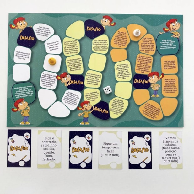 image_4821ab78-e47f-4c61-8bf3-5ad8eb1d85c4