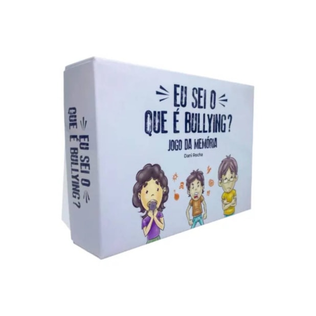 image_fe547d10-fb45-4f87-b6da-895a68d1a33f