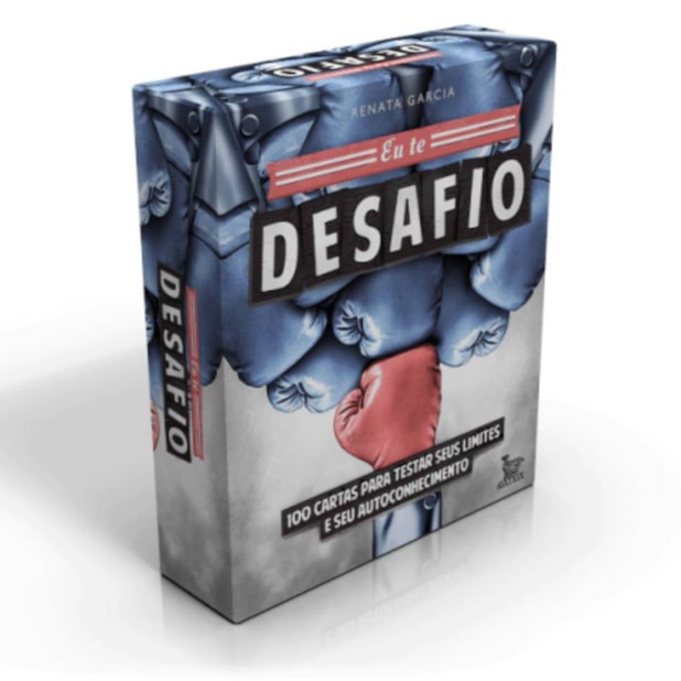 image_3feaa5e1-b77b-414f-8e41-96e0427838c0