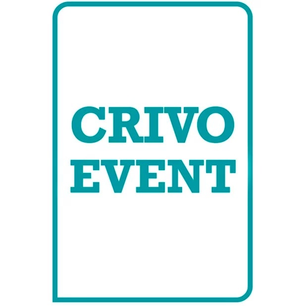 image_3fe426eb-d384-4fe4-ac1e-e2f75ea061c1