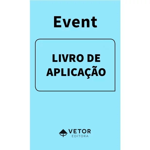 image_50d4ff0d-ca8a-4c59-af02-014791d8be43