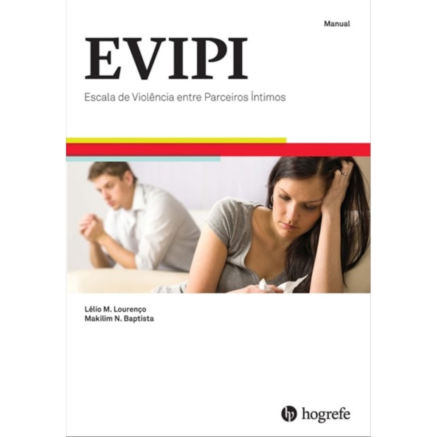 image_bb40ce3e-1339-480b-ad53-bd64491cf18b