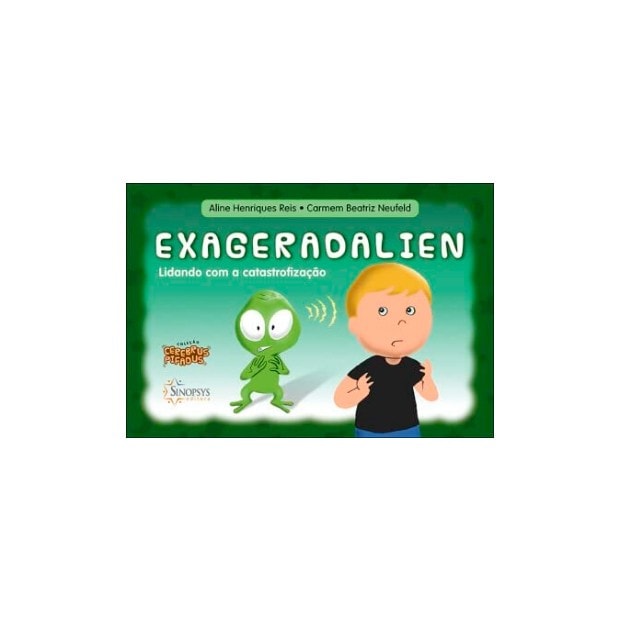 image_18336e88-1214-4025-8d3b-5930592c9020