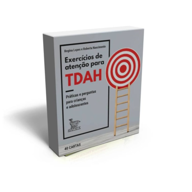 image_af8b75c0-6b48-4faa-b247-72dead9d70b1