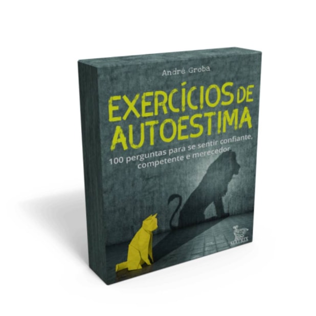 image_f914624c-f239-4717-b967-02c8007f7fa9