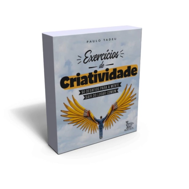 image_92ff3028-f32f-4703-8d07-ce7961f0f2a5