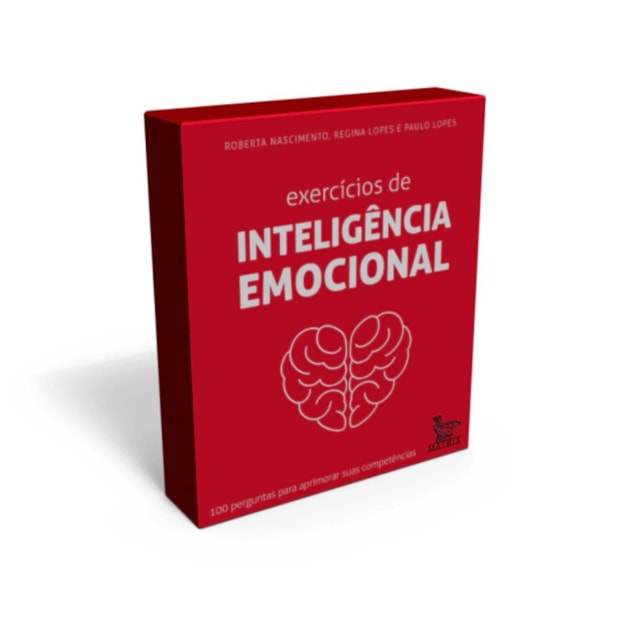 image_48579ca7-2930-4ede-b0af-1916b8cb3d64