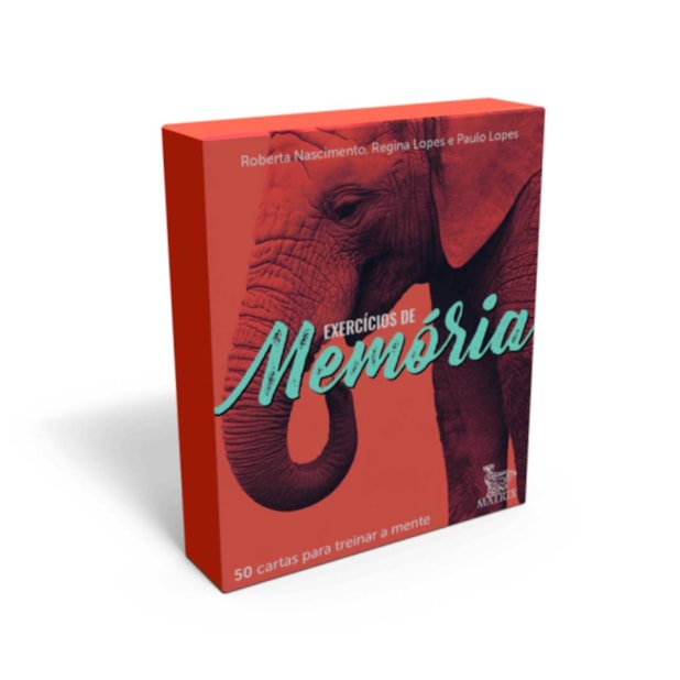 image_5b2ea9ea-e537-48a0-8a7d-d6f1d233812a