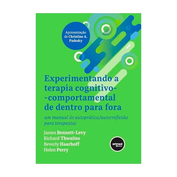 image_f68a1bbd-283e-47d0-9efa-3558c78bc598