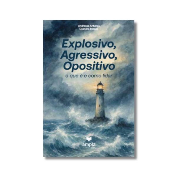 image_0ea88eae-dde1-4400-95f1-a1e2c13e2614