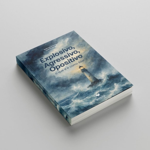 image_3030c97d-2dfe-4278-8a16-d609fc20a57f