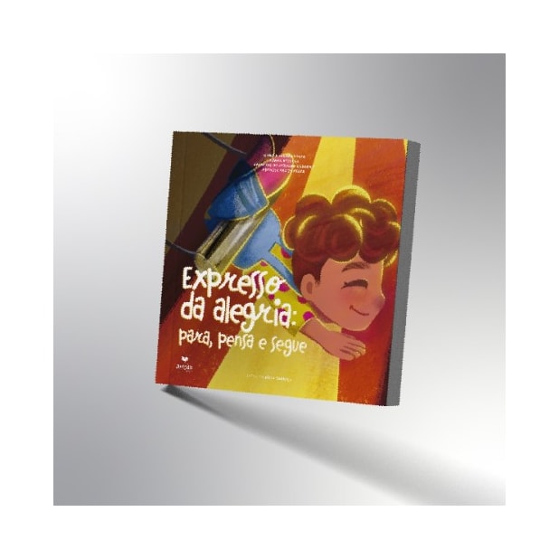 image_d4889092-87e6-474b-a418-7b9457647798