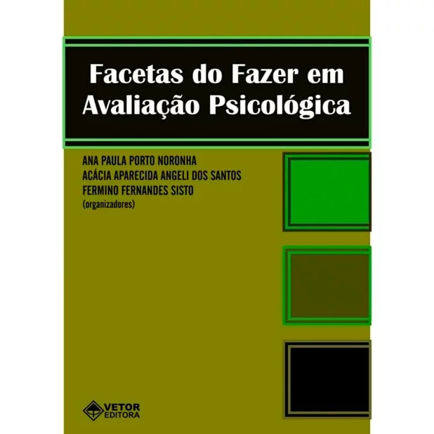 image_6246f19c-2464-4e37-bc0c-b95cae86733e