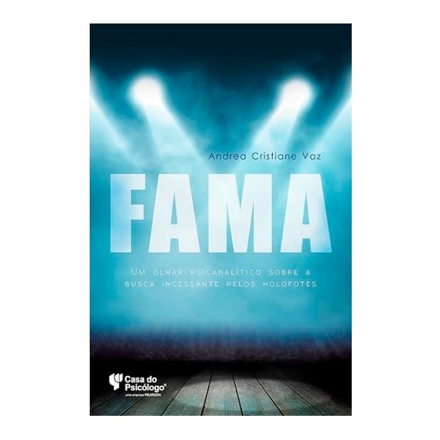 image_c822ae22-7623-4b91-b007-9a21427ce86b