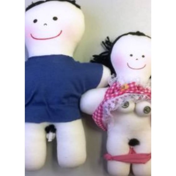 image_5b54cee1-0415-47e7-85cc-d0608ce7d260