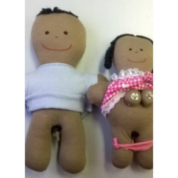 image_67f36ae0-cd1e-4a95-9d10-43cb333af8b3