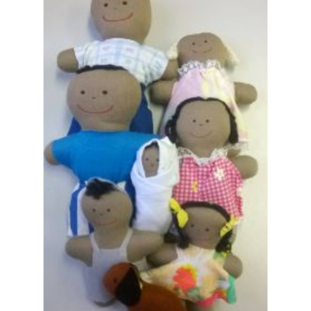 image_c42c70be-227d-4118-91f7-4bafeb7f4acc