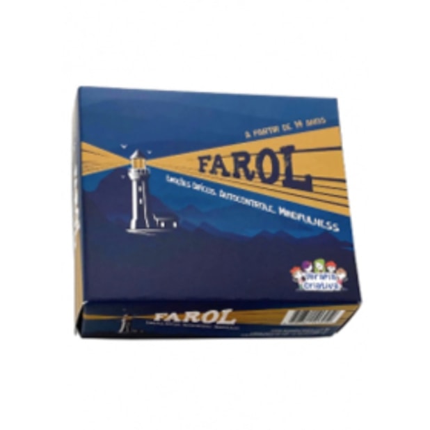 image_df8f9b3f-c7a5-46d3-aeba-ddfad0ea74b8