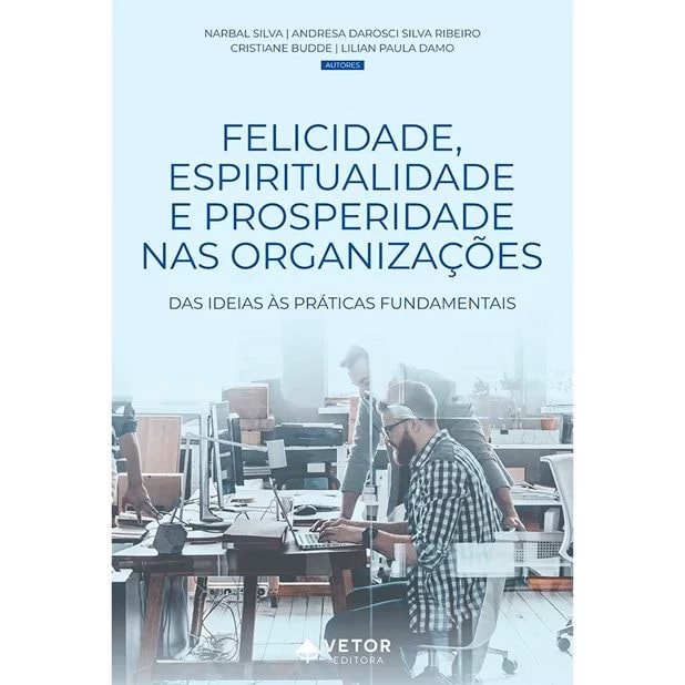 image_034dcf8f-f544-40cf-beb8-64e95a882a02