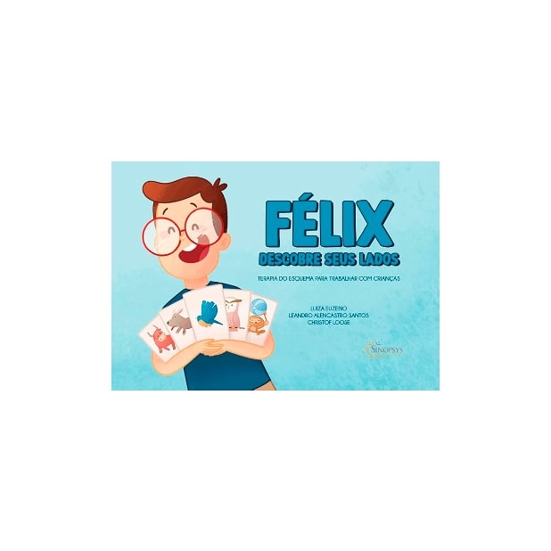 image_c3640b90-4a92-4e68-84dd-70d15c69fd63