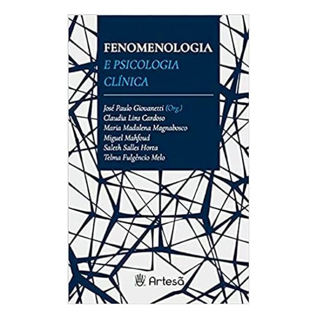 image_b9c48cae-3d16-4c72-97f9-bf67816eb889