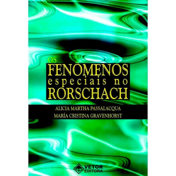 image_b9ceff42-004c-49a1-b8e7-1ca06308bef8