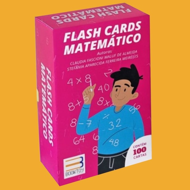 image_e6c5eb05-56c8-4f82-9b42-f49da2867452