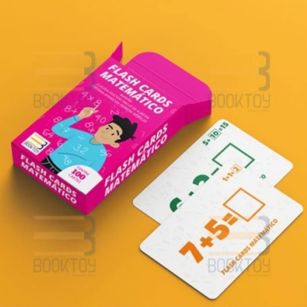 image_056fd4d3-b176-439c-9c14-3e5140c7cb27