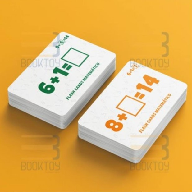 image_df96f57f-9544-489a-a3cb-cd1d6d25cfeb