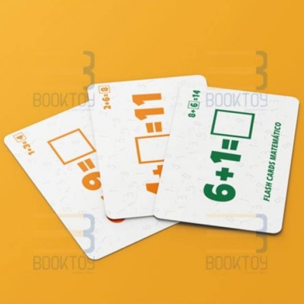 image_1628dd15-4c7f-4847-9032-74ba32222a16