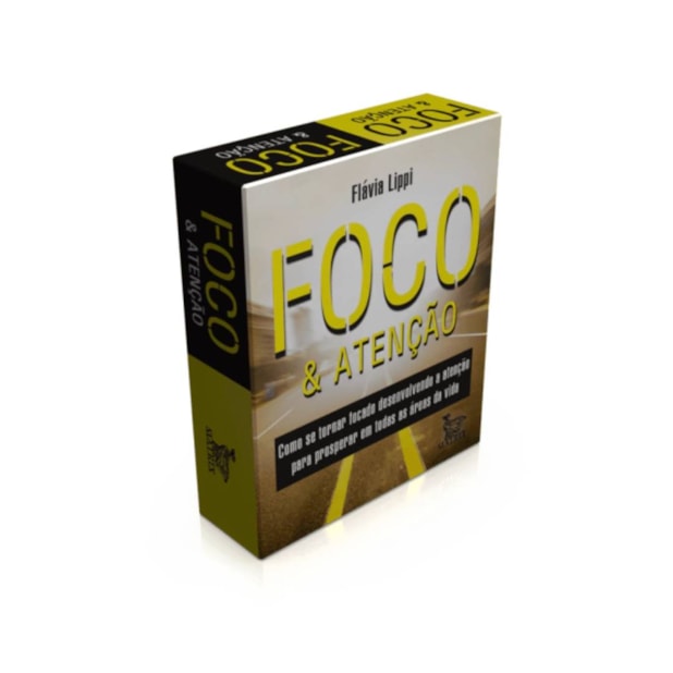 image_2326b16d-eae8-4970-b917-2be9492b1dd1