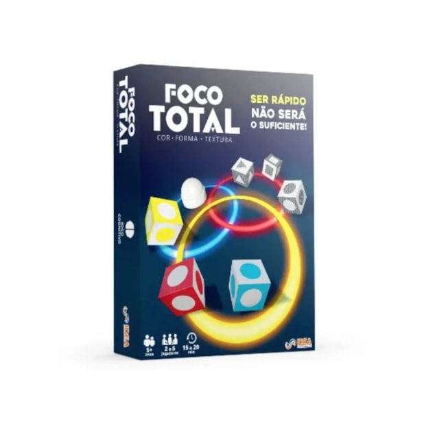 image_acbca919-171c-4b2a-a789-a0838c07a9d4