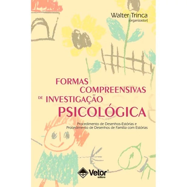 image_d2bd519d-13da-47a2-9ec5-09fac0ed5c3f