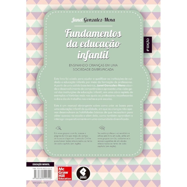 image_4e4314b5-20cd-4ccf-887f-d4e52d128008