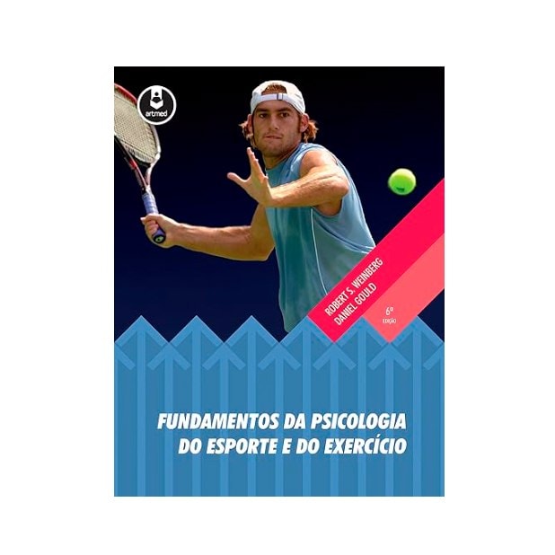 image_698bf0a4-28a0-48e2-a160-1147af15a4db