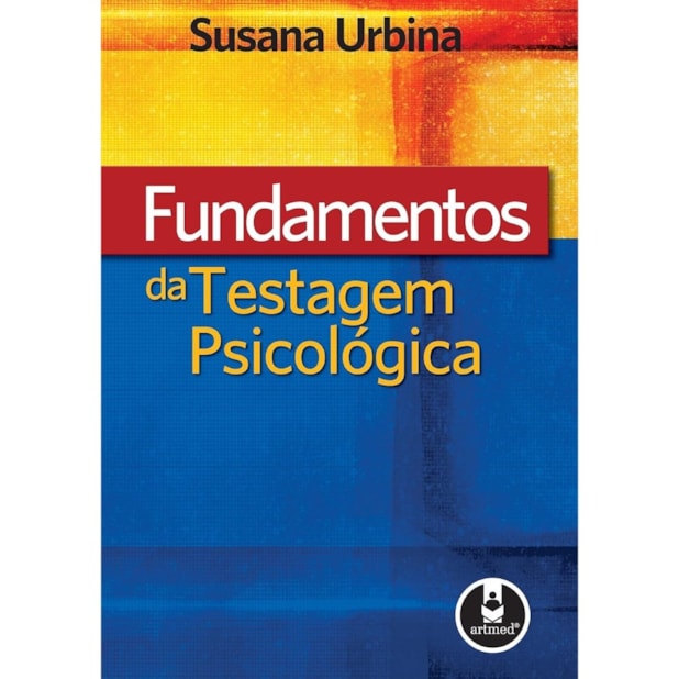 image_94ea5953-46b2-4ccf-a852-05d1692c4841