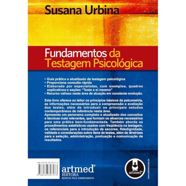 image_82d40433-0f56-463b-bb35-8a255da7419a