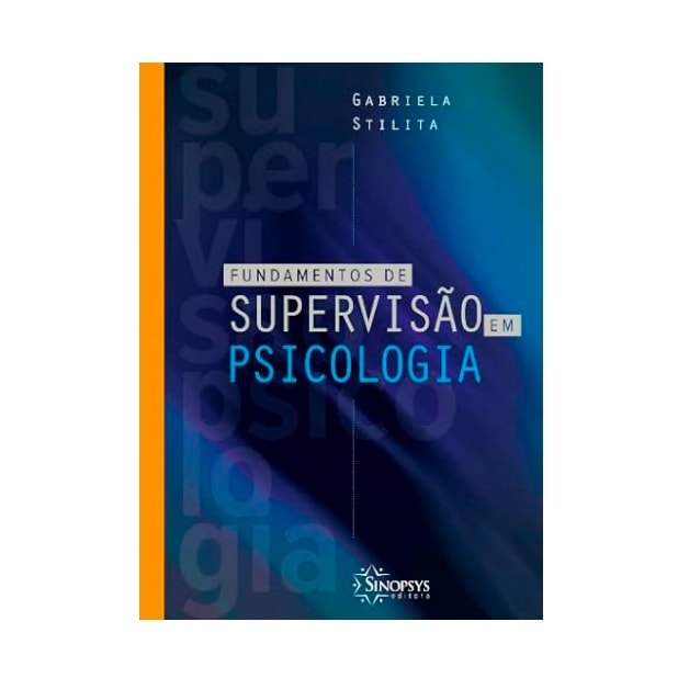 image_e69f37b5-0f8b-4ba9-9f9e-18c216e9cc45