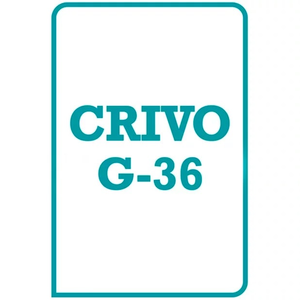 image_599a8ada-cb64-4371-b15f-387f3ee090ab