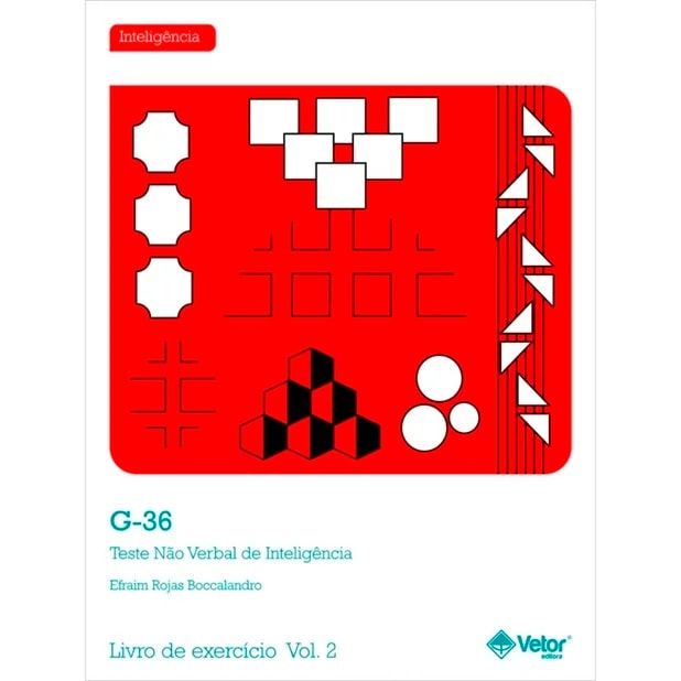 image_44c45794-9861-4fce-9d8f-02295ae51cff