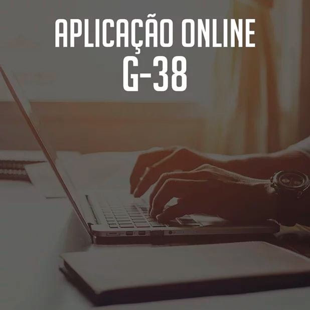 image_88d05ce2-eb49-4e7b-aa11-afcd0899936c