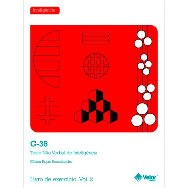 image_c62dd530-77aa-430f-a4a3-5ad1cd24a878